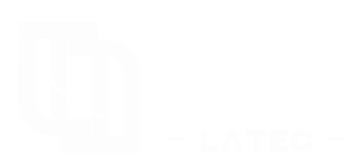 山东EVO视讯(中国)智能制造有限公司